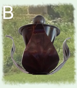 Oliver Miller Homestead