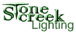 Stonecreek designs
