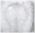 globe seedy marine glass